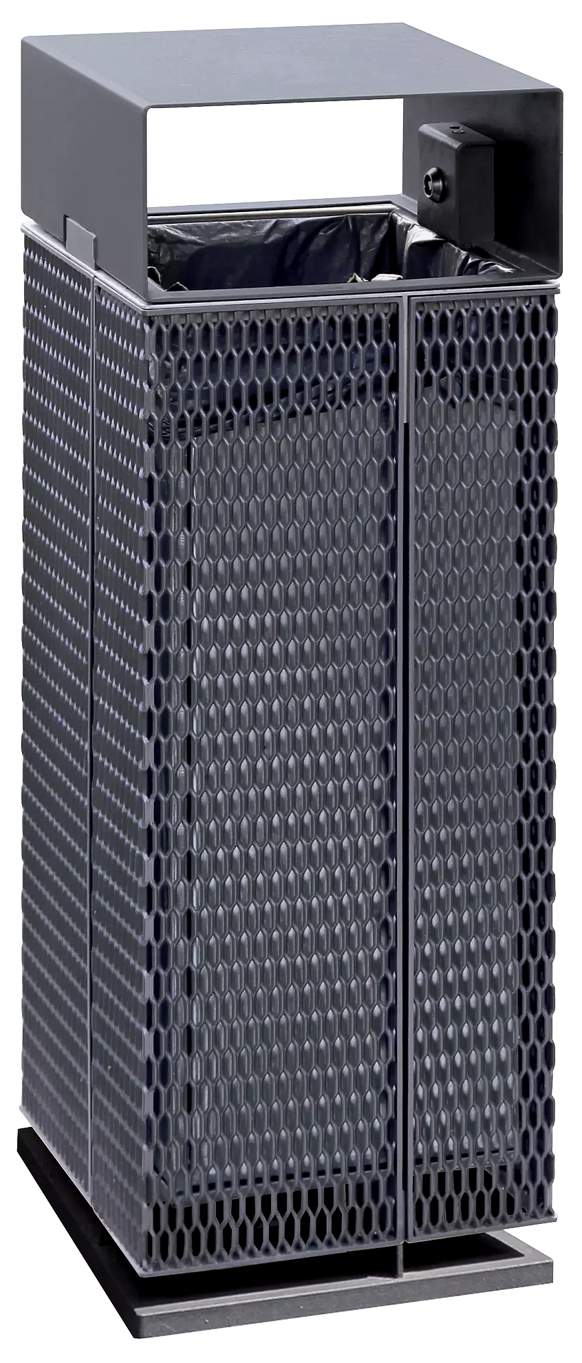 Vorschau: 3178_F_035 Vorschau: 3178_F_035